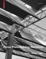 Renzo Piano
