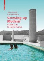 Growing up Modern