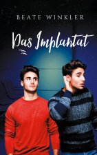 Implantat