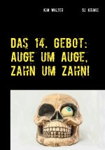 14. Gebot
