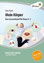 Mein Körper