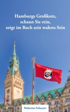 Hamburgs Grosskotz
