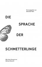 Sprache der Schmetterlinge