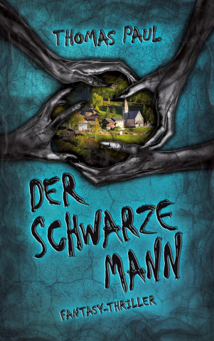 Schwarze Mann