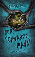 Schwarze Mann
