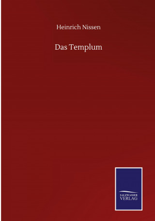 Das Templum