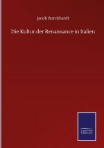 Die Kultur der Renaissance in Italien