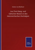 Aus Tirol
