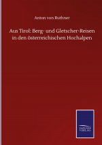 Aus Tirol