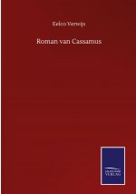 Roman van Cassamus