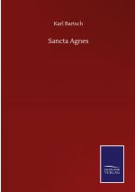 Sancta Agnes