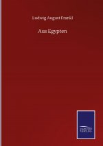Aus Egypten