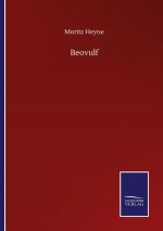 Beovulf