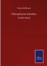 Philosphische Schriften