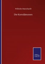 Die Korndamonen