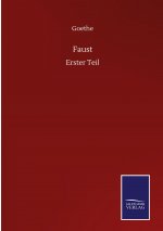 Faust
