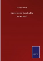 Griechische Geschichte