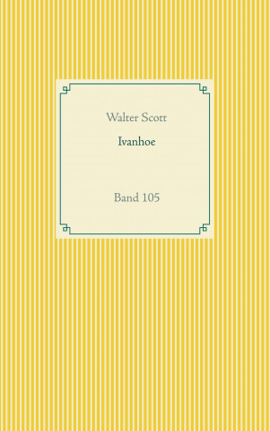 Ivanhoe