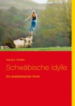 Schwabische Idylle