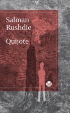 Quijote