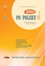 Hurra!!! Po Polsku New Edition