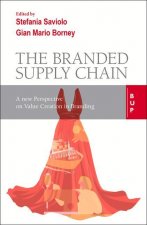 Branded Supply Chain