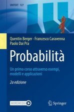 Probabilita