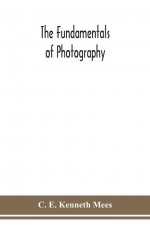 fundamentals of photography
