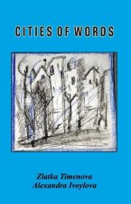 Cities of Words