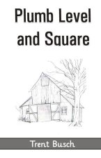 Plumb Level and Square