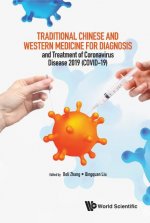 Diagnosis and Treatment of Covid-19 with Integrated Chinese and Western Medicine