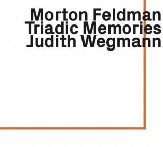 Triadic Memories