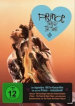 Prince - Sign 