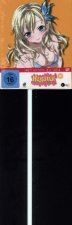 Haganai - Season 1 (Volume 2)