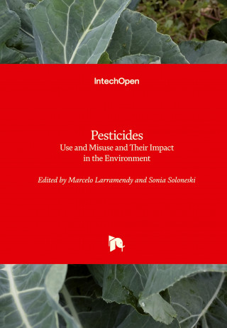 Pesticides