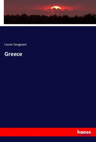 Greece