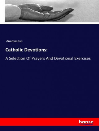 Catholic Devotions: