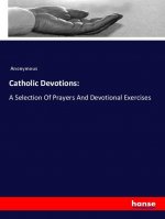 Catholic Devotions: