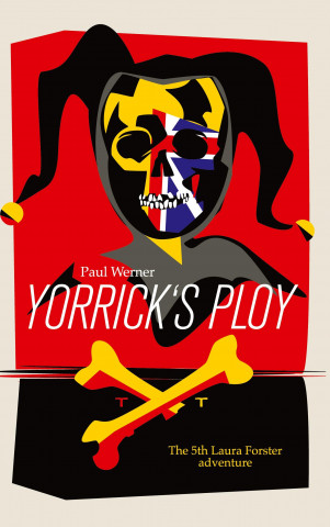 Yorrick's Ploy