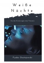 Weisse Nachte