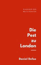 Pest zu London