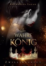 wahre Koenig