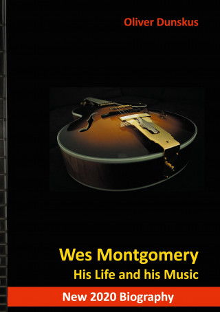 Wes Montgomery