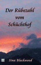 Rubezahl vom Schuchthof