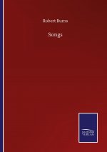 Songs