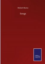Songs