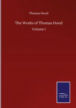 Works of Thomas Hood