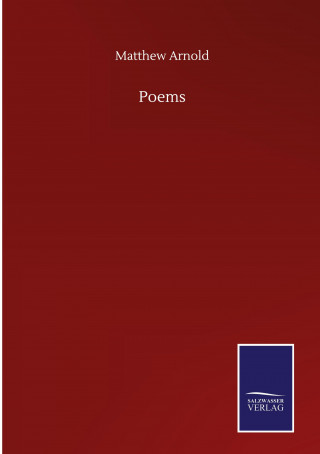 Poems
