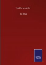 Poems