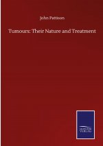 Tumours